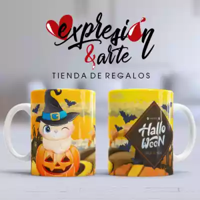 vectores plantilas DÍA DE MUERTOS,FESTEJO,FESTIVIDAD,ANIMALITOS,